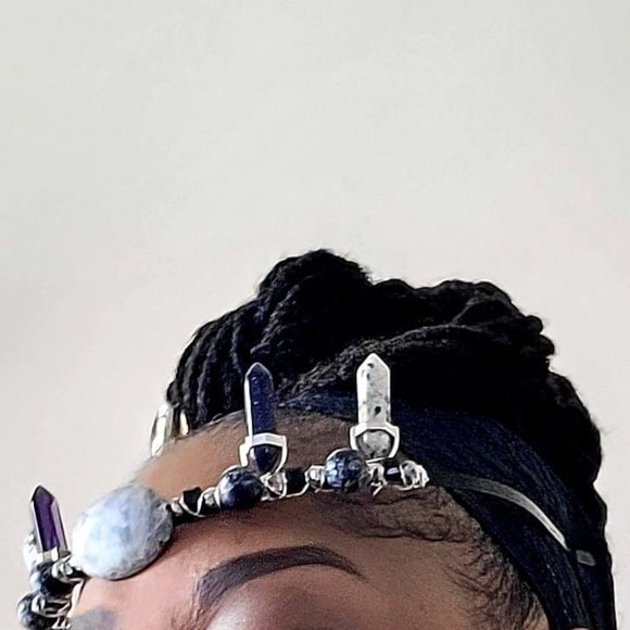 Hair_Accessories